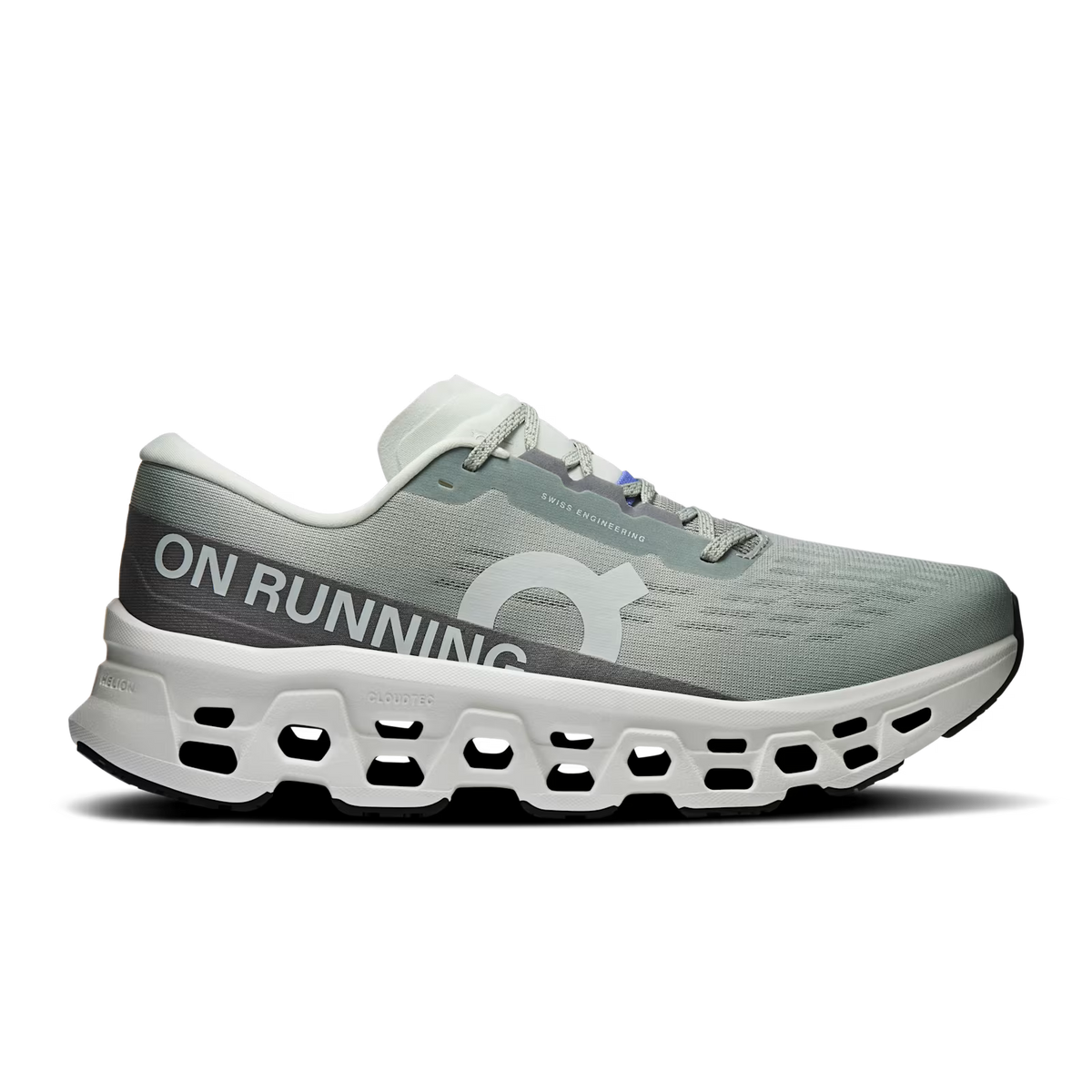 Men's On Cloudmonster 3