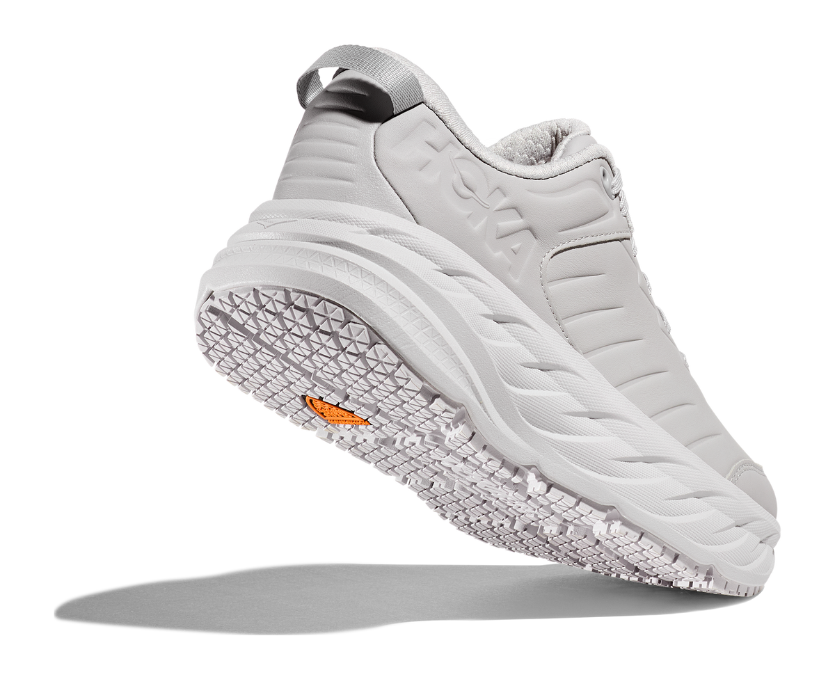 Men's Hoka Bondi SR