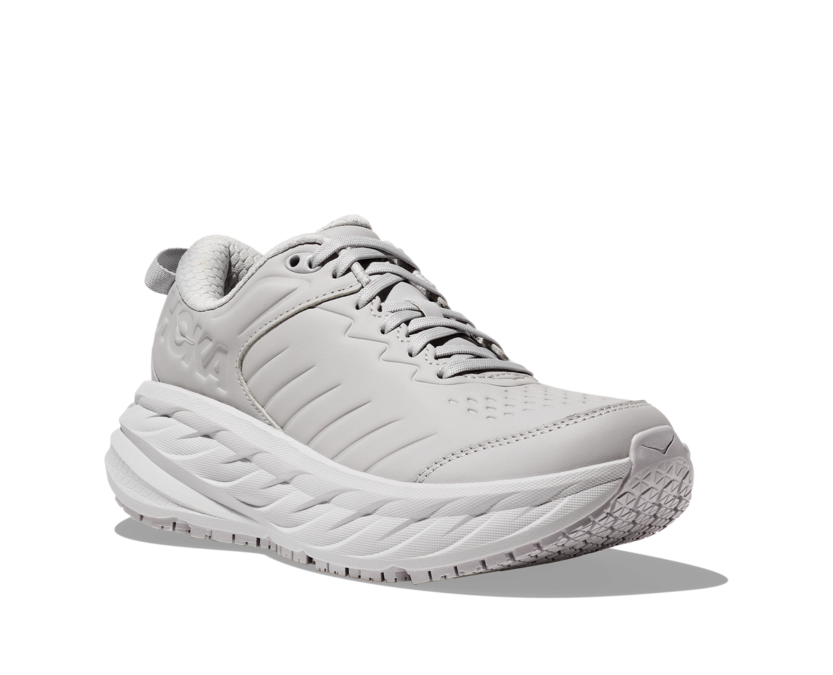 Men's Hoka Bondi SR