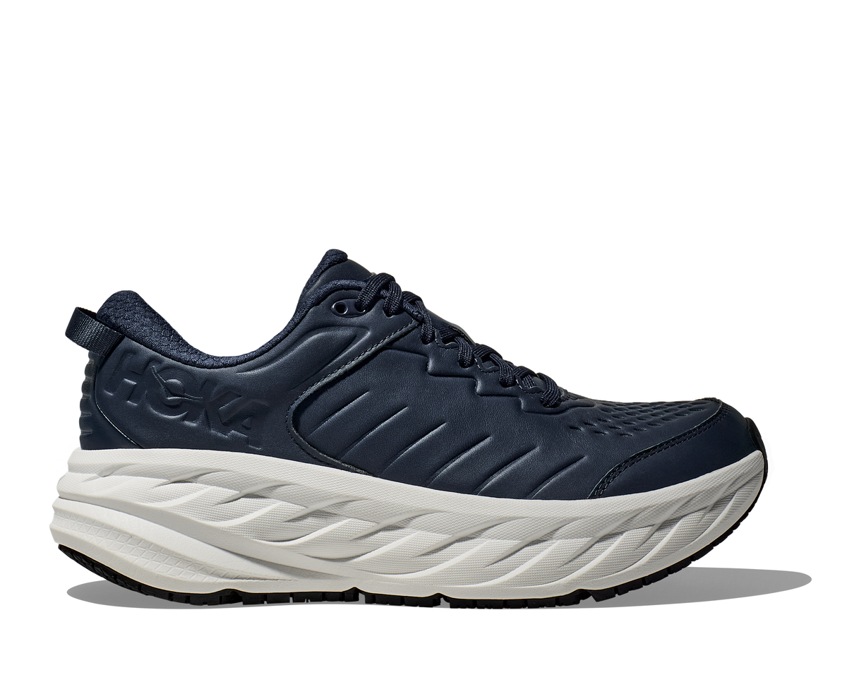 Men's Hoka Bondi SR