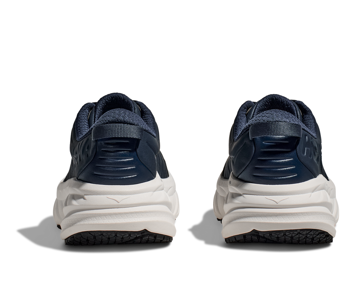 Men's Hoka Bondi SR