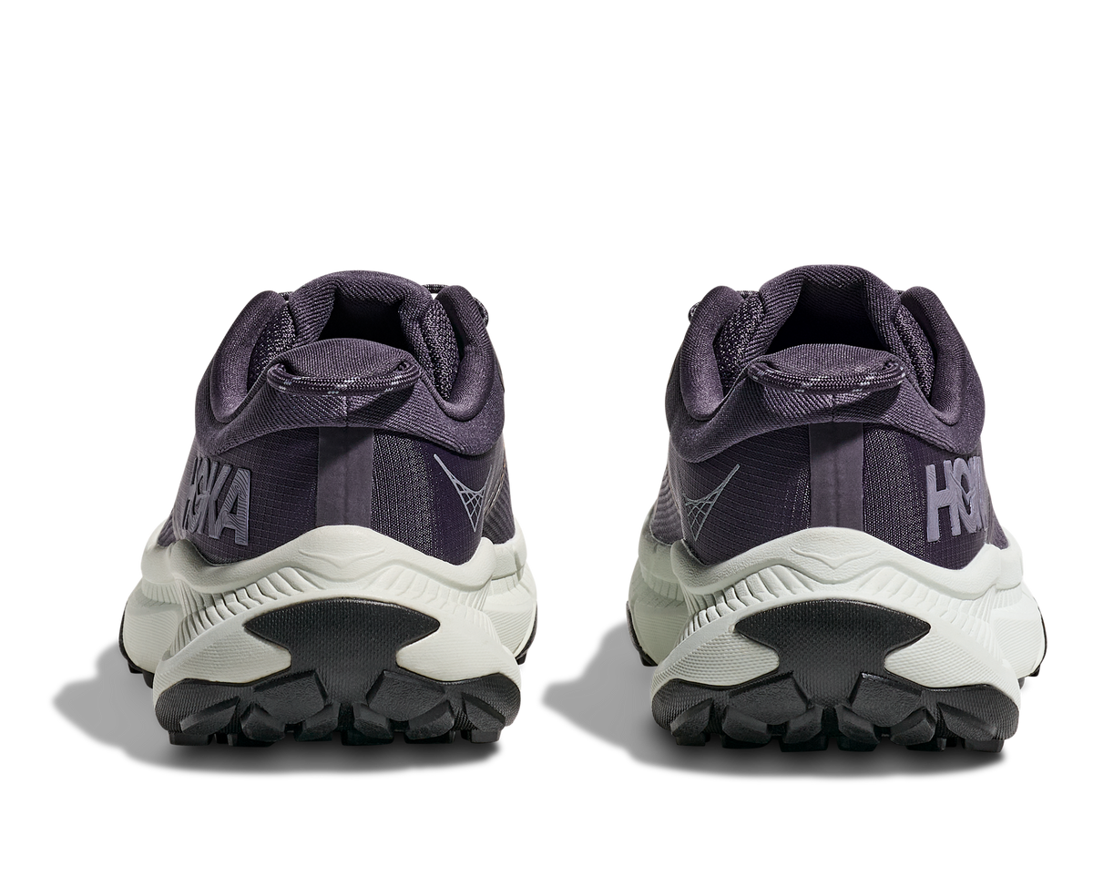 Women's Hoka Transport (Final Sale)