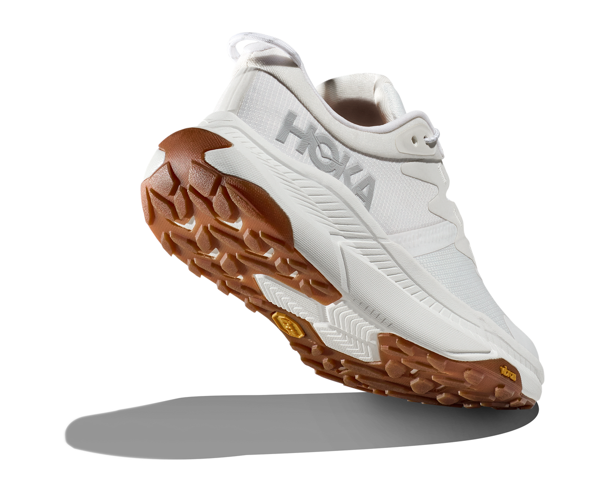 Women's Hoka Transport (Final Sale)