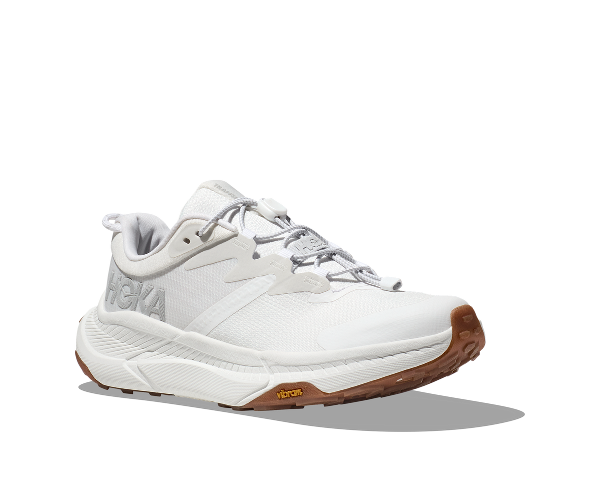 Women's Hoka Transport (Final Sale)