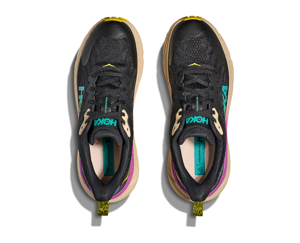 Men's Hoka Challenger ATR 7 GTX (FINAL SALE)