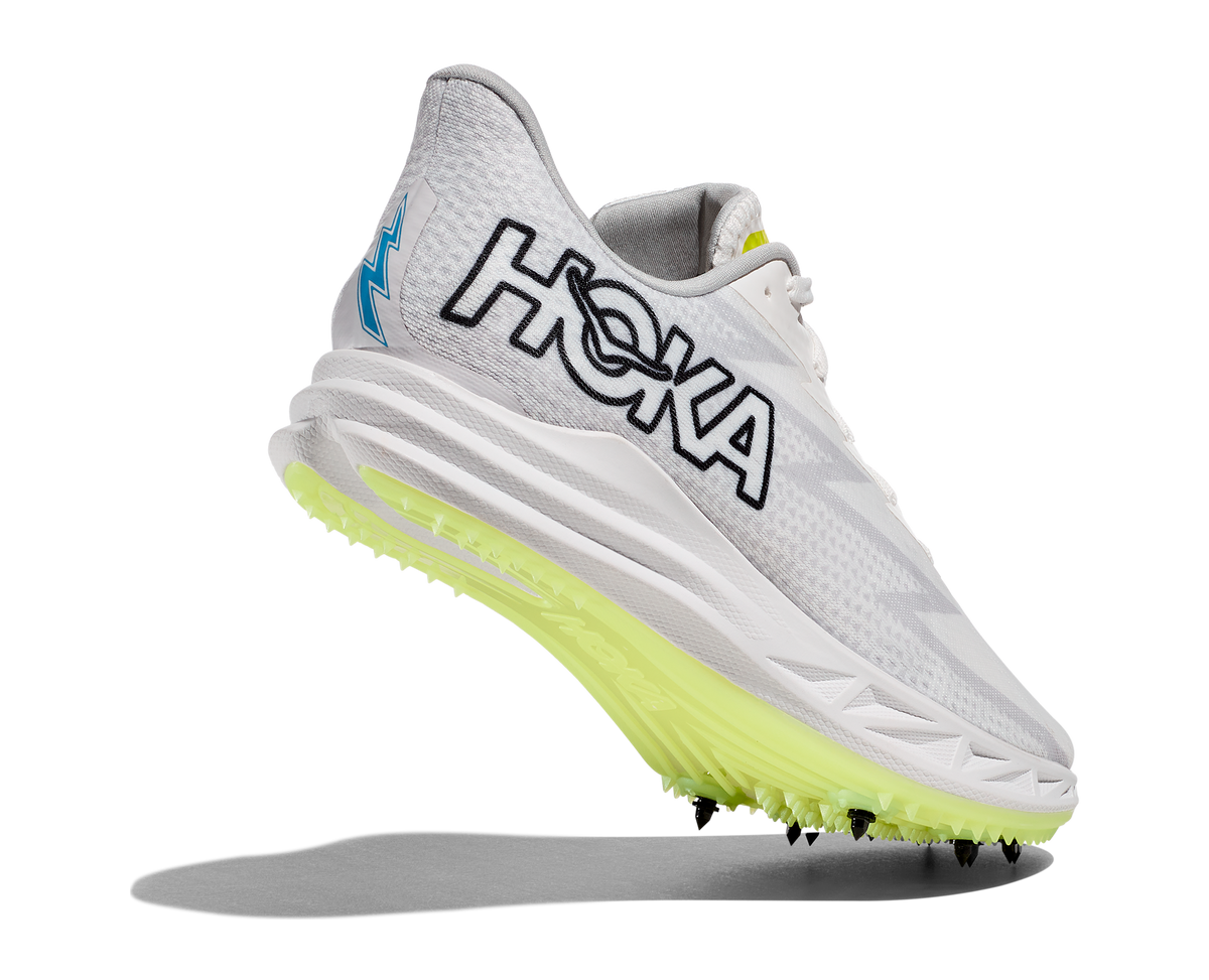 Unisex Hoka Crescendo MD