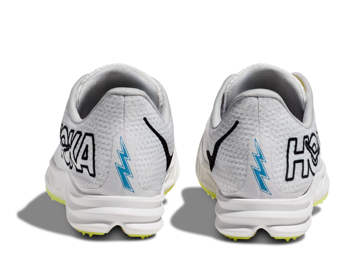 Unisex Hoka Crescendo MD