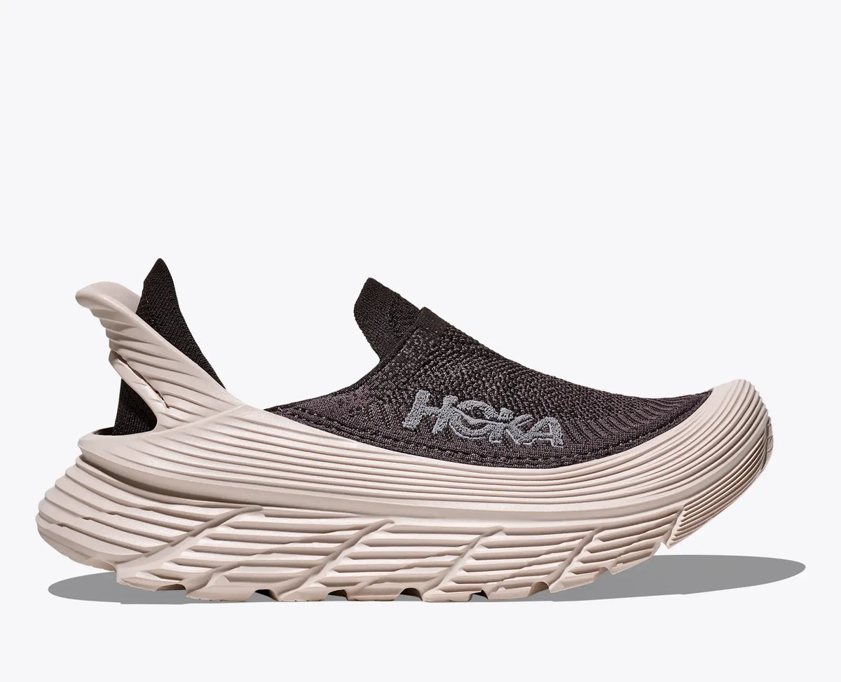 All Gender Hoka Restore TC