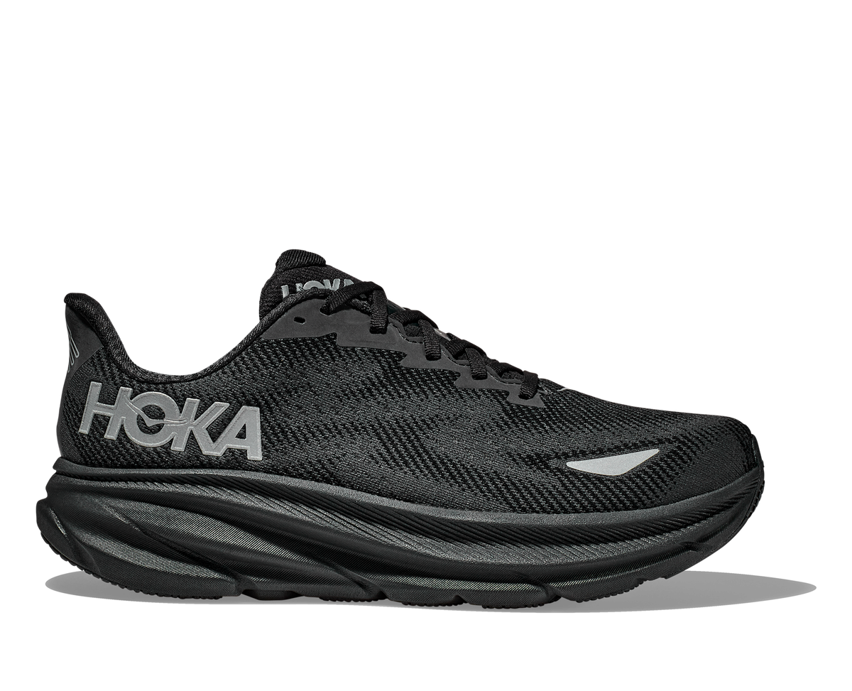 Women's Hoka Clifton 9 GTX (Clearance)
