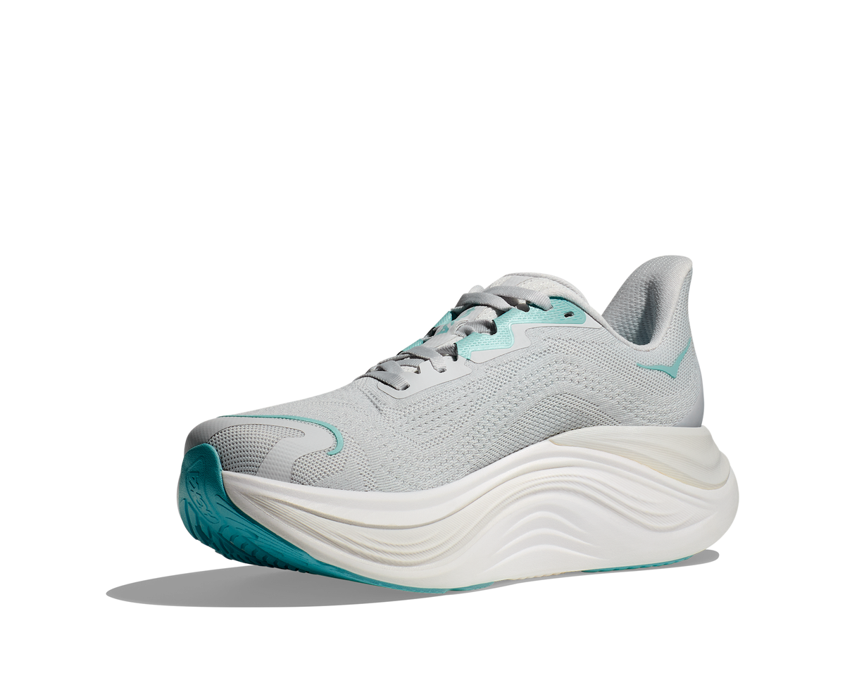 Women's Hoka Skyward X (Clearance)