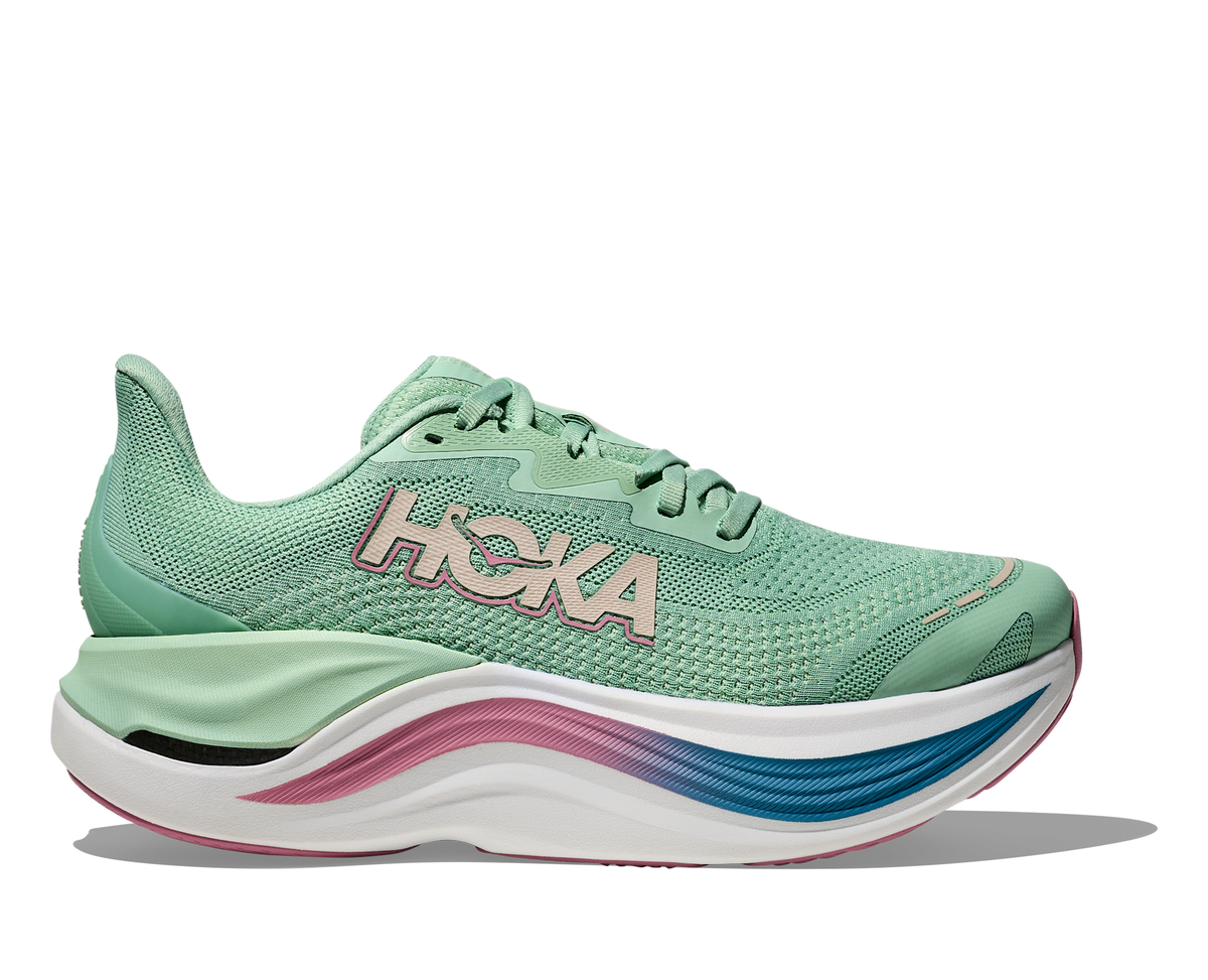 Women's Hoka Skyward X (Clearance)