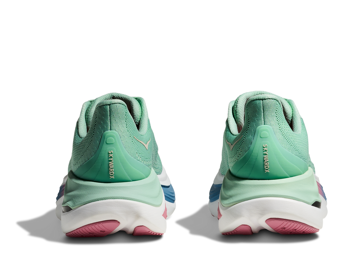 Women's Hoka Skyward X (Clearance)