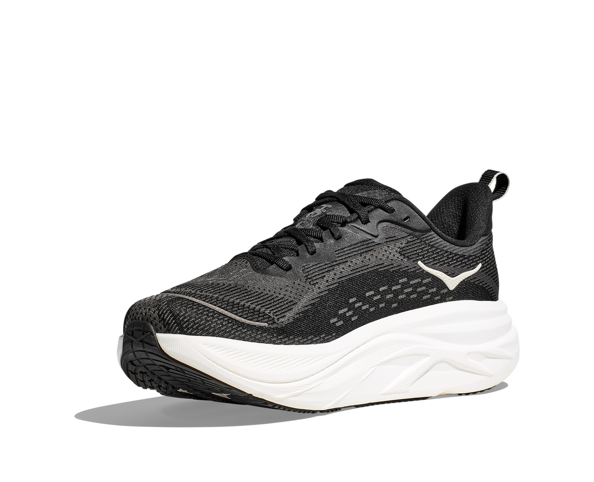 Men's Hoka Skyflow (Clearance)