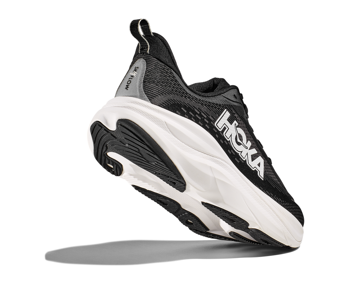 Men's Hoka Skyflow (Clearance)