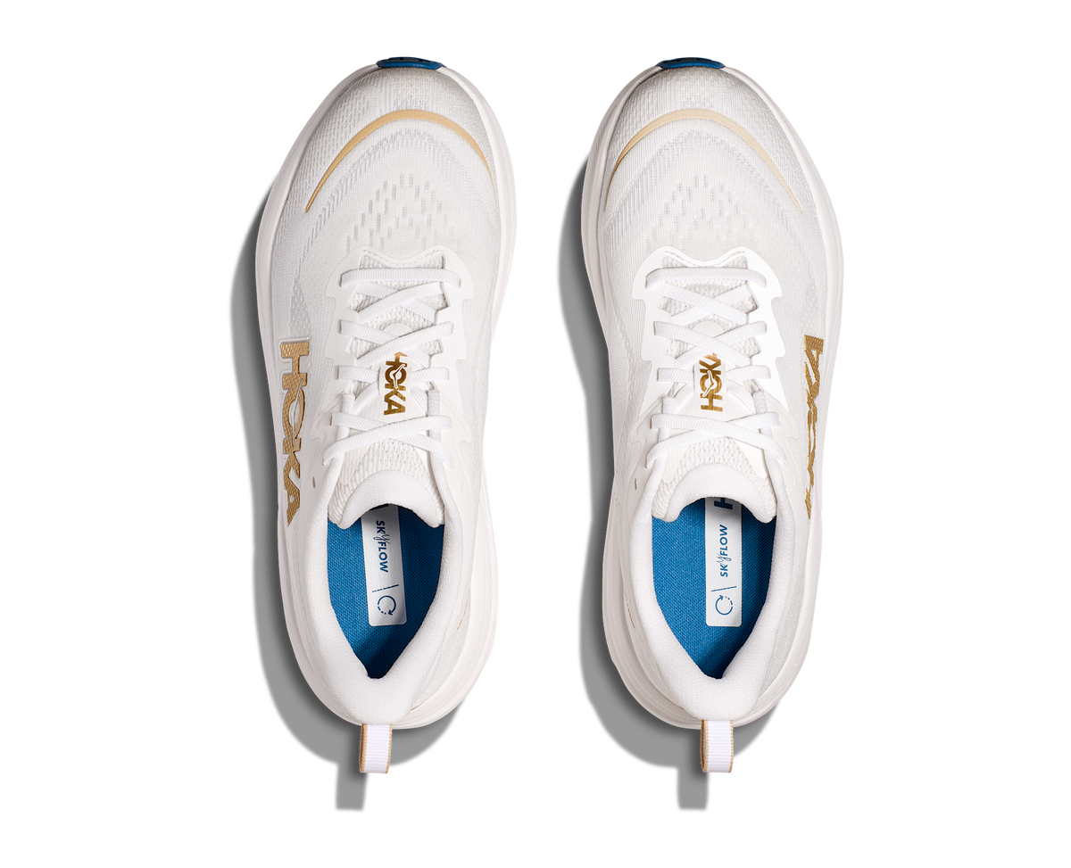Men's Hoka Skyflow (Clearance)