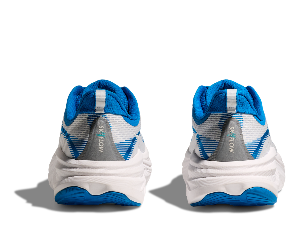 Men's Hoka Skyflow (Clearance)