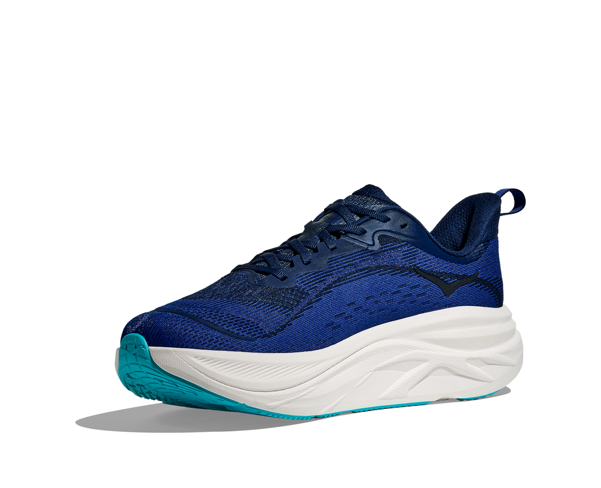 Men's Hoka Skyflow (Clearance)