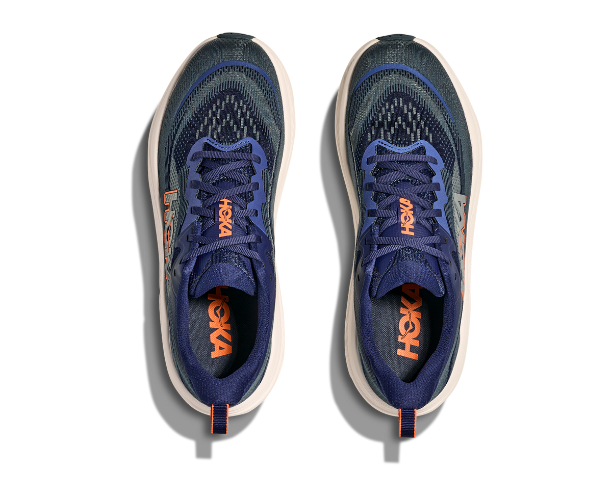 Men's Hoka Skyflow (Clearance)