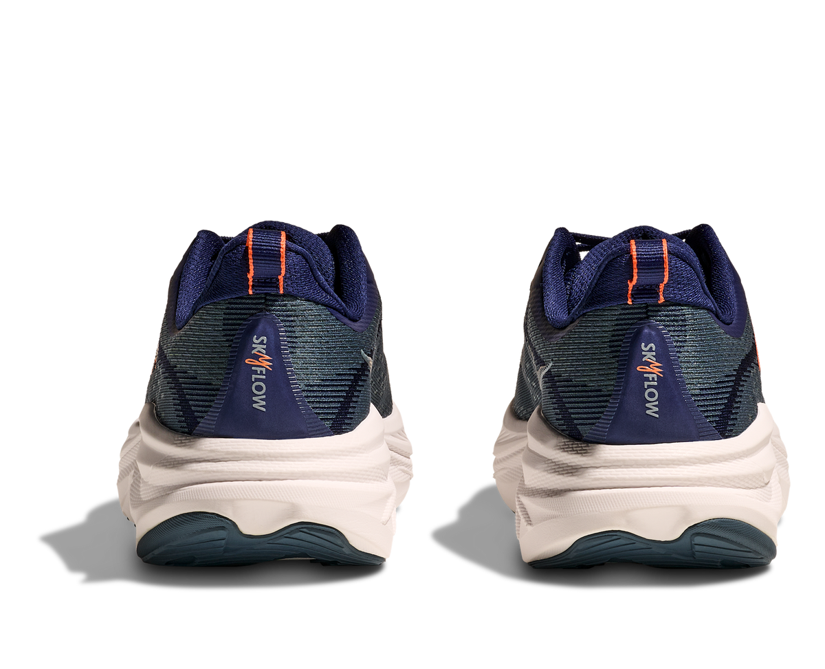 Men's Hoka Skyflow (Clearance)