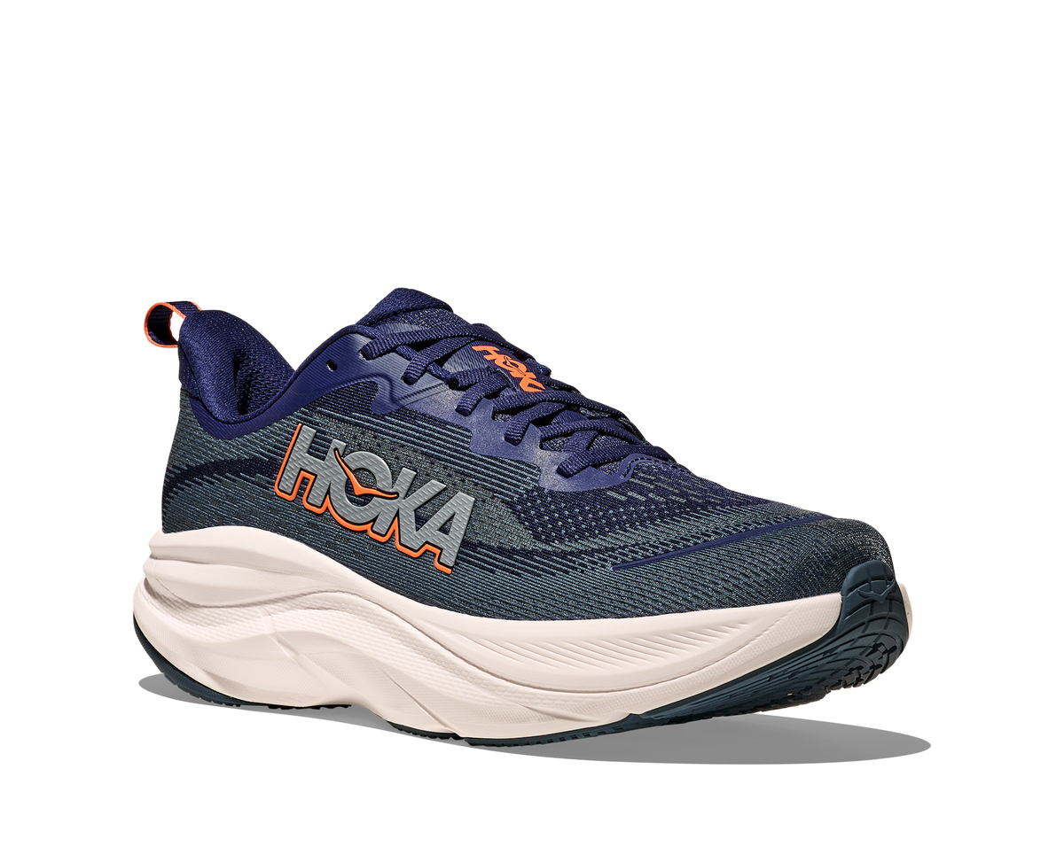 Men's Hoka Skyflow (Clearance)