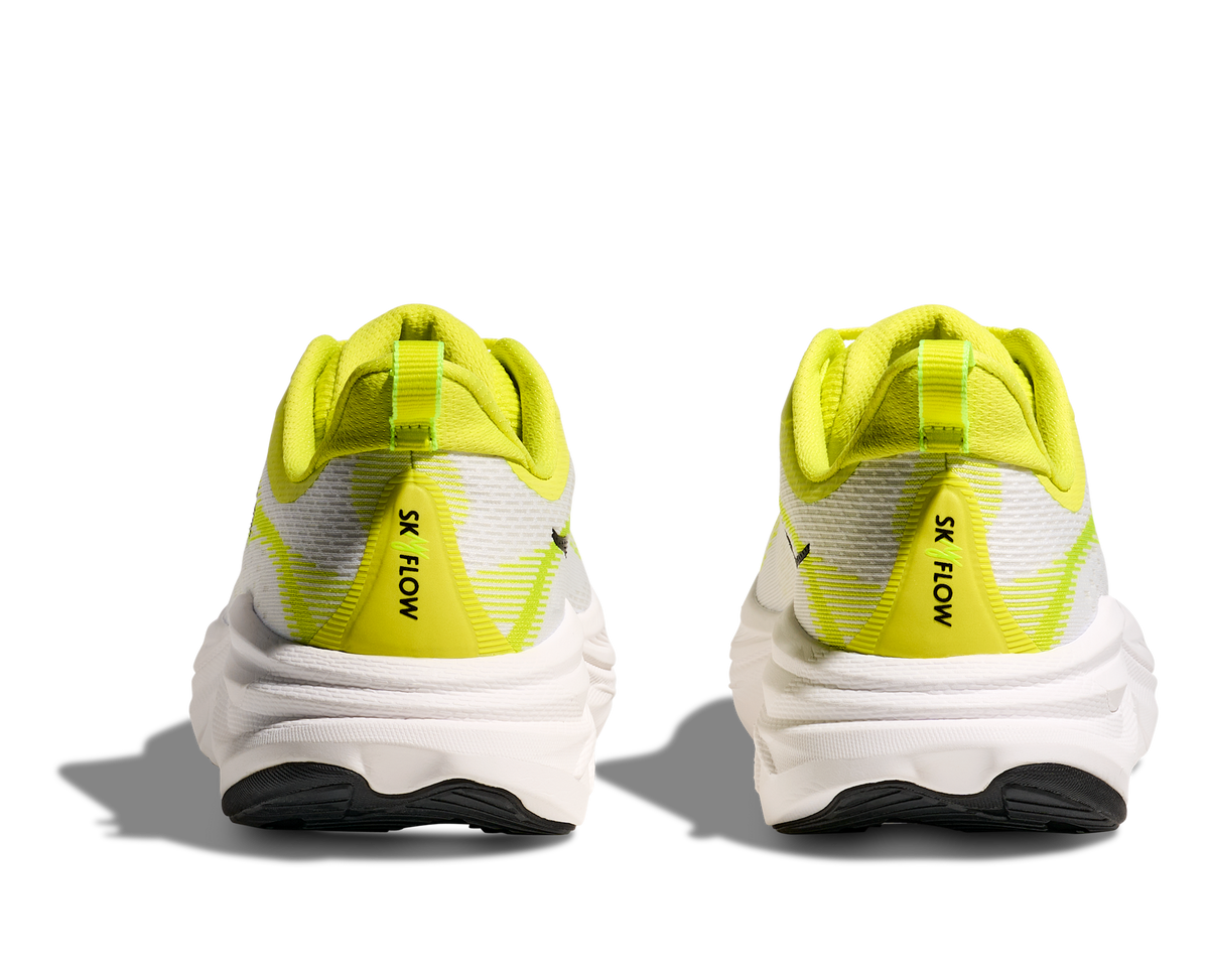 Men's Hoka Skyflow (Clearance)