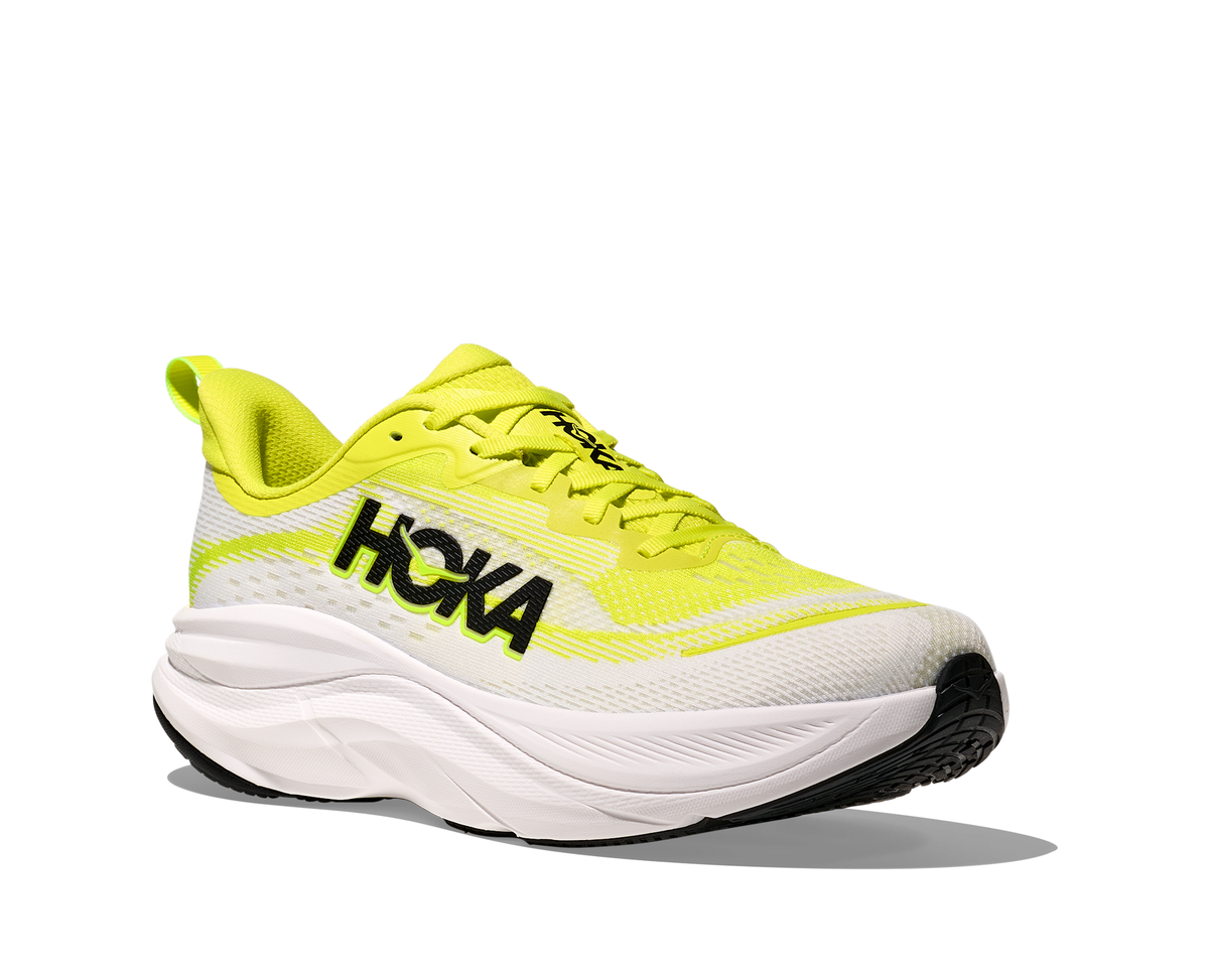Men's Hoka Skyflow (Clearance)