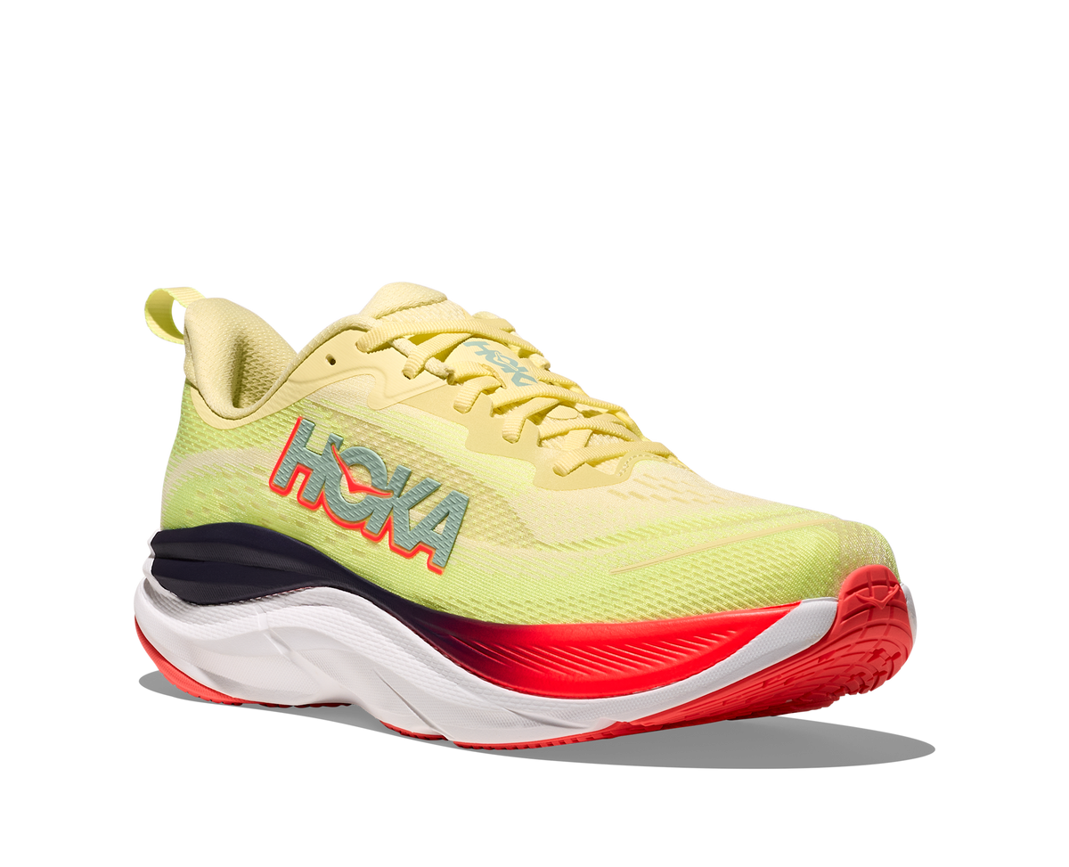Men's Hoka Skyflow (Clearance)