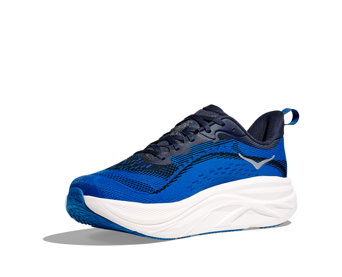Men's Hoka Skyflow (Clearance)