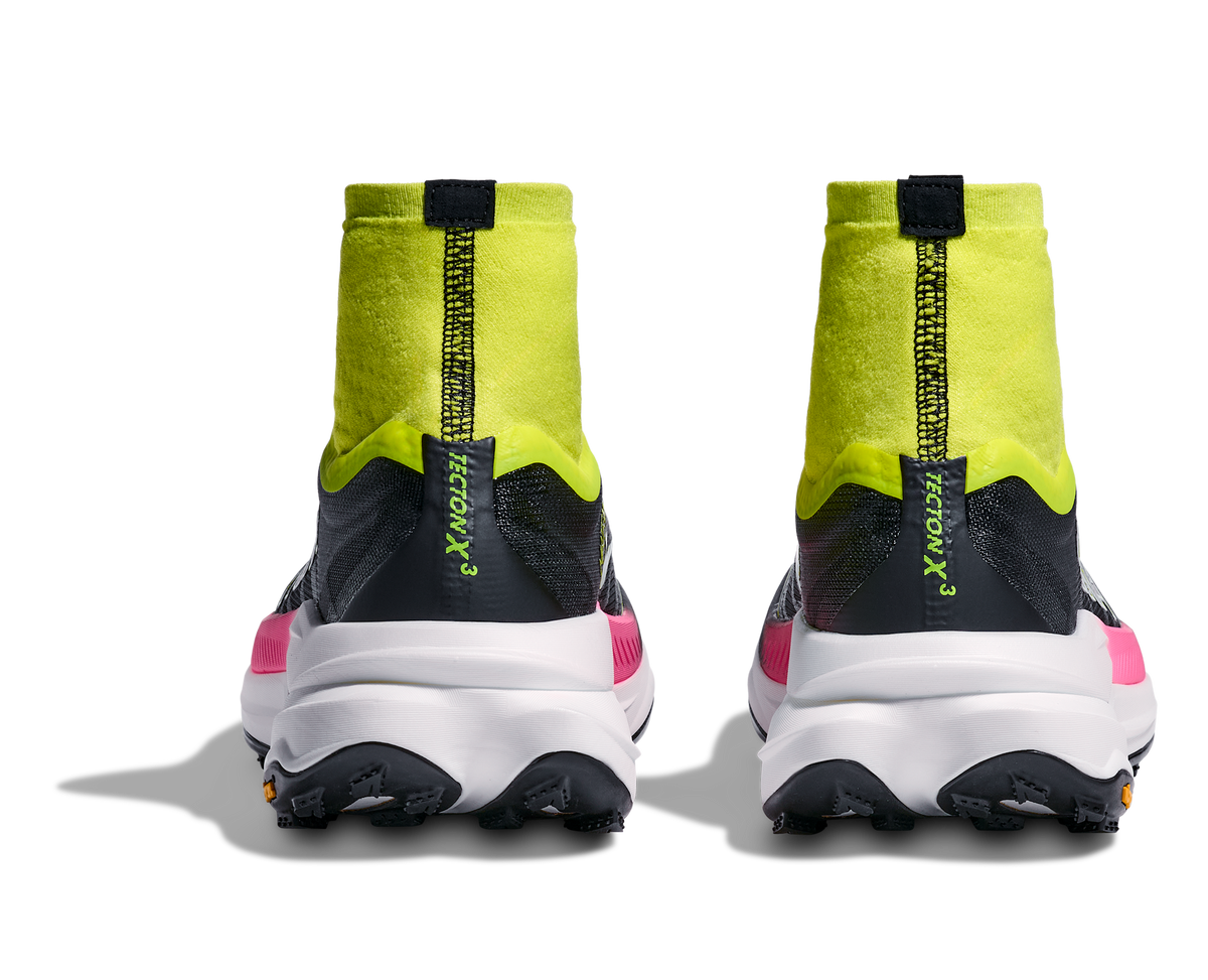 Men's Hoka Tecton X 3