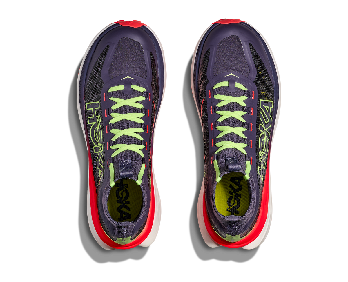 Men's Hoka Tecton X 3