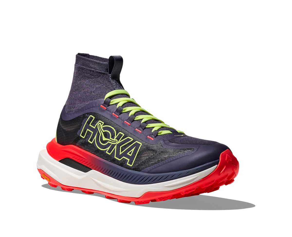 Men's Hoka Tecton X 3