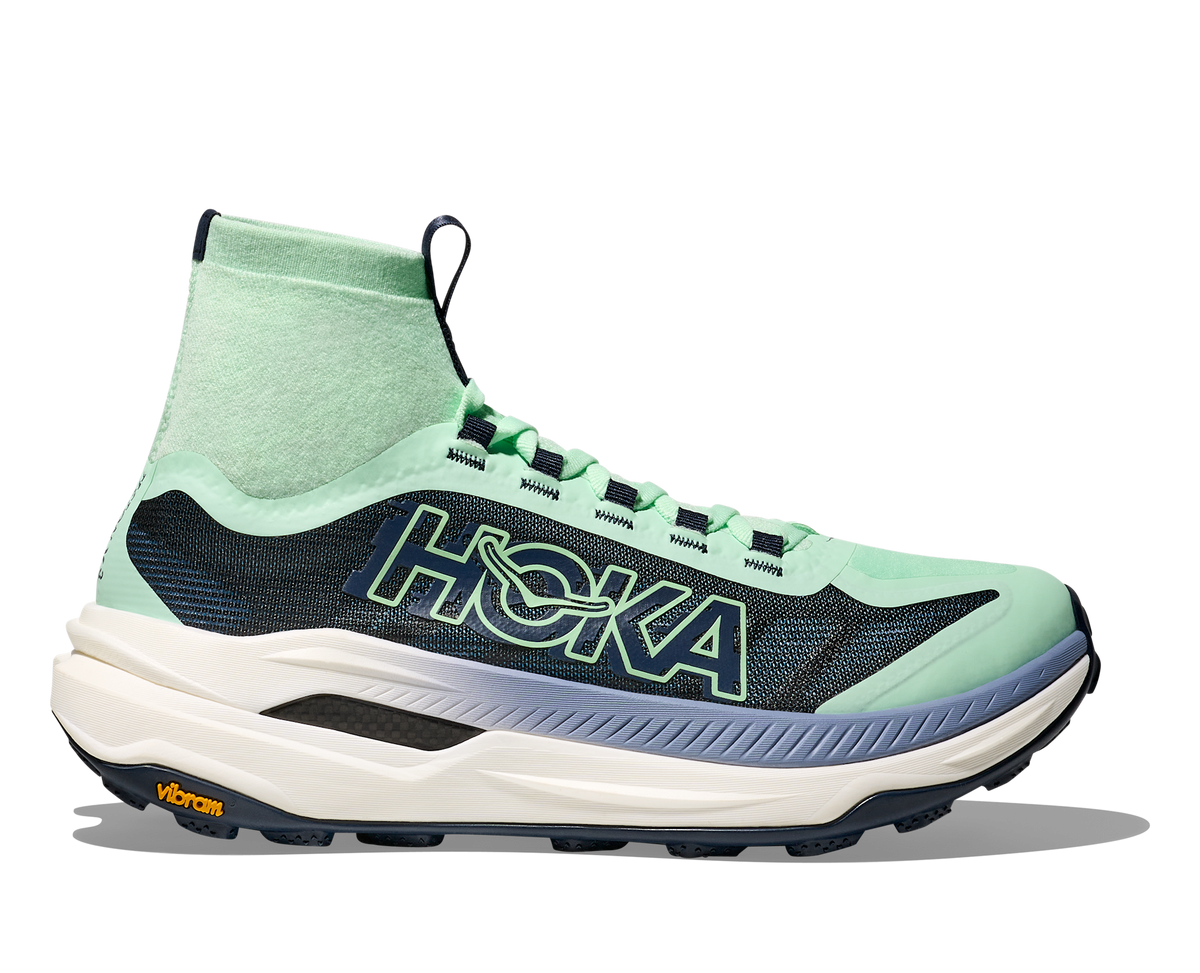 Women's Hoka Tecton X 3