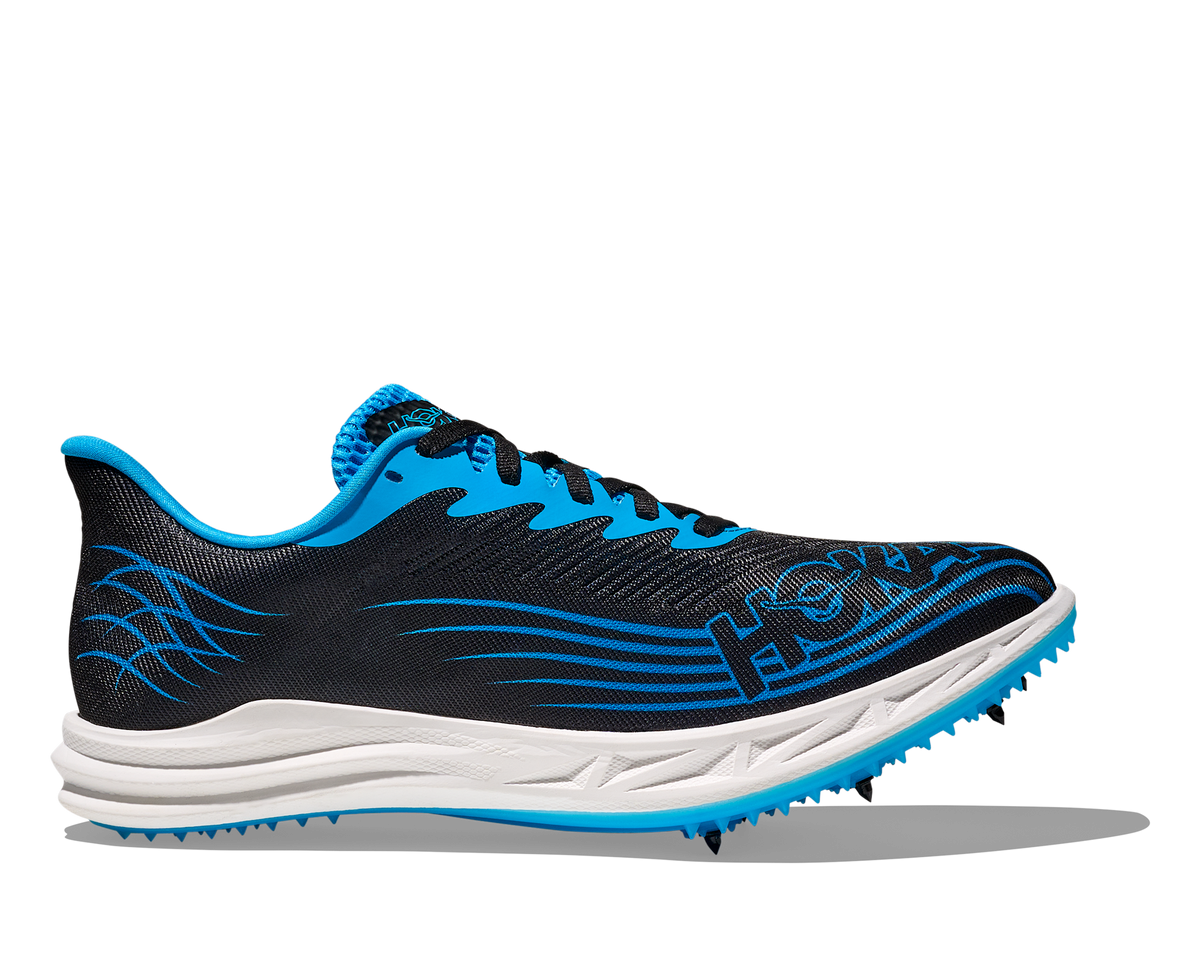 All Gender Hoka Crescendo MD 2