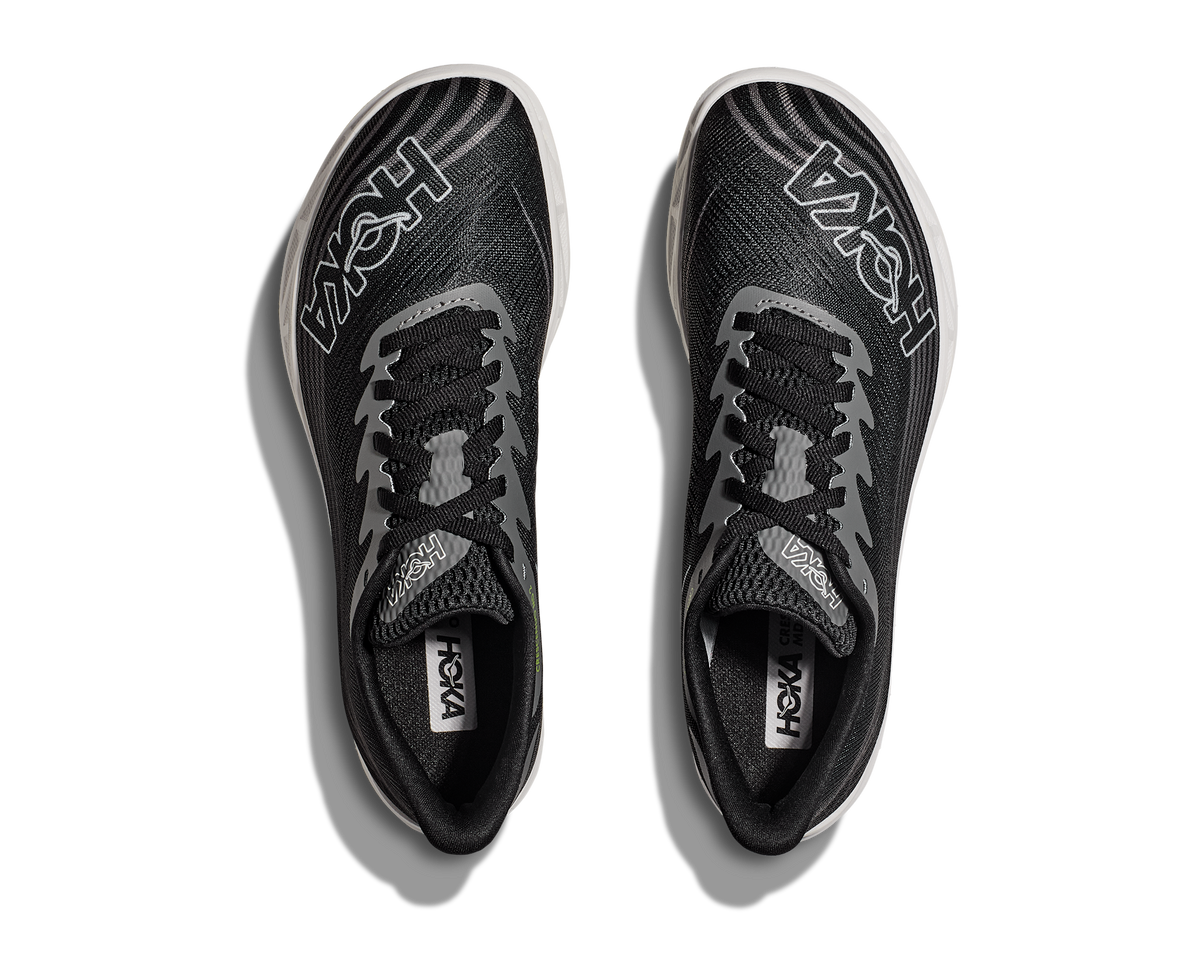 All Gender Hoka Crescendo MD 2