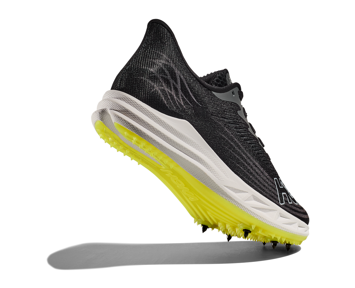 All Gender Hoka Crescendo MD 2