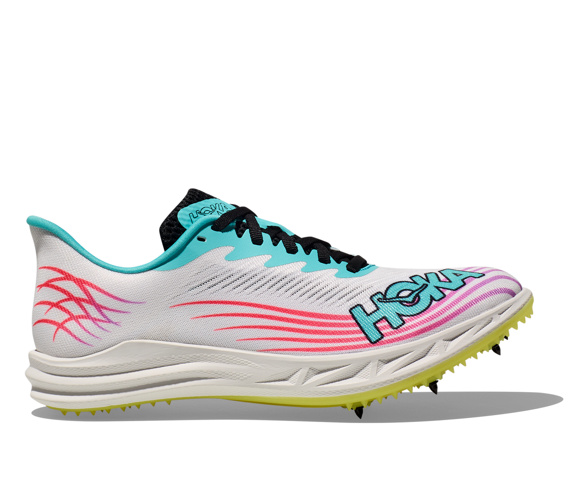 All Gender Hoka Crescendo MD 2