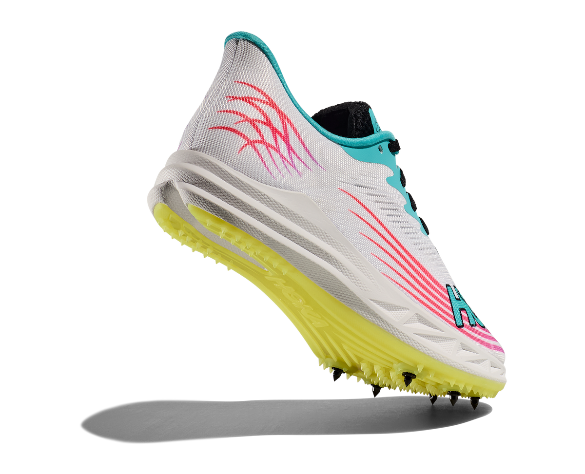 All Gender Hoka Crescendo MD 2