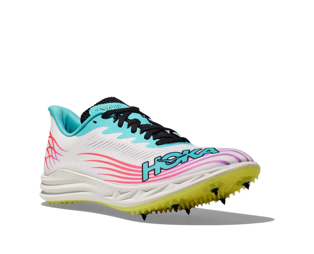 All Gender Hoka Crescendo MD 2