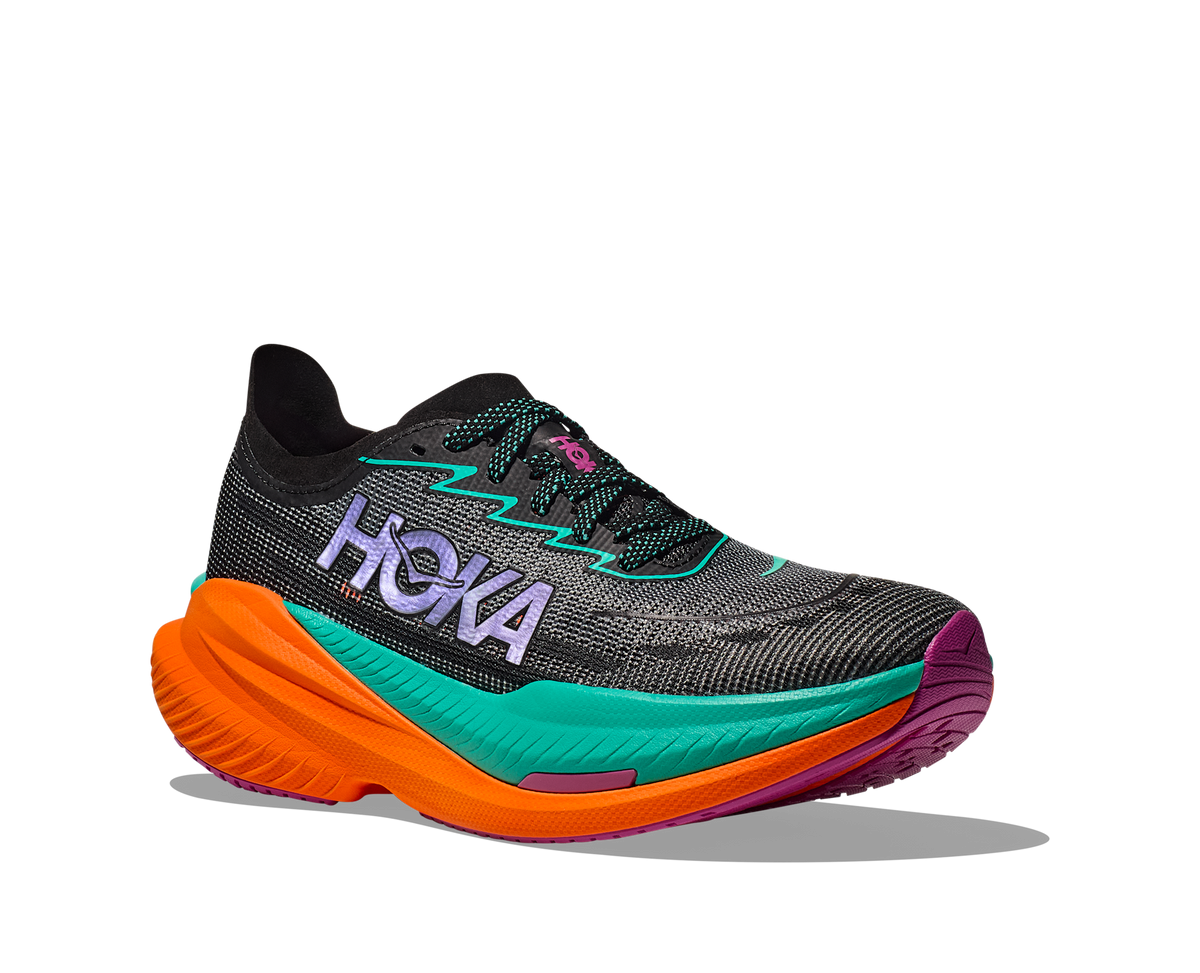 Men's Hoka Mach X 2 (Clearance)