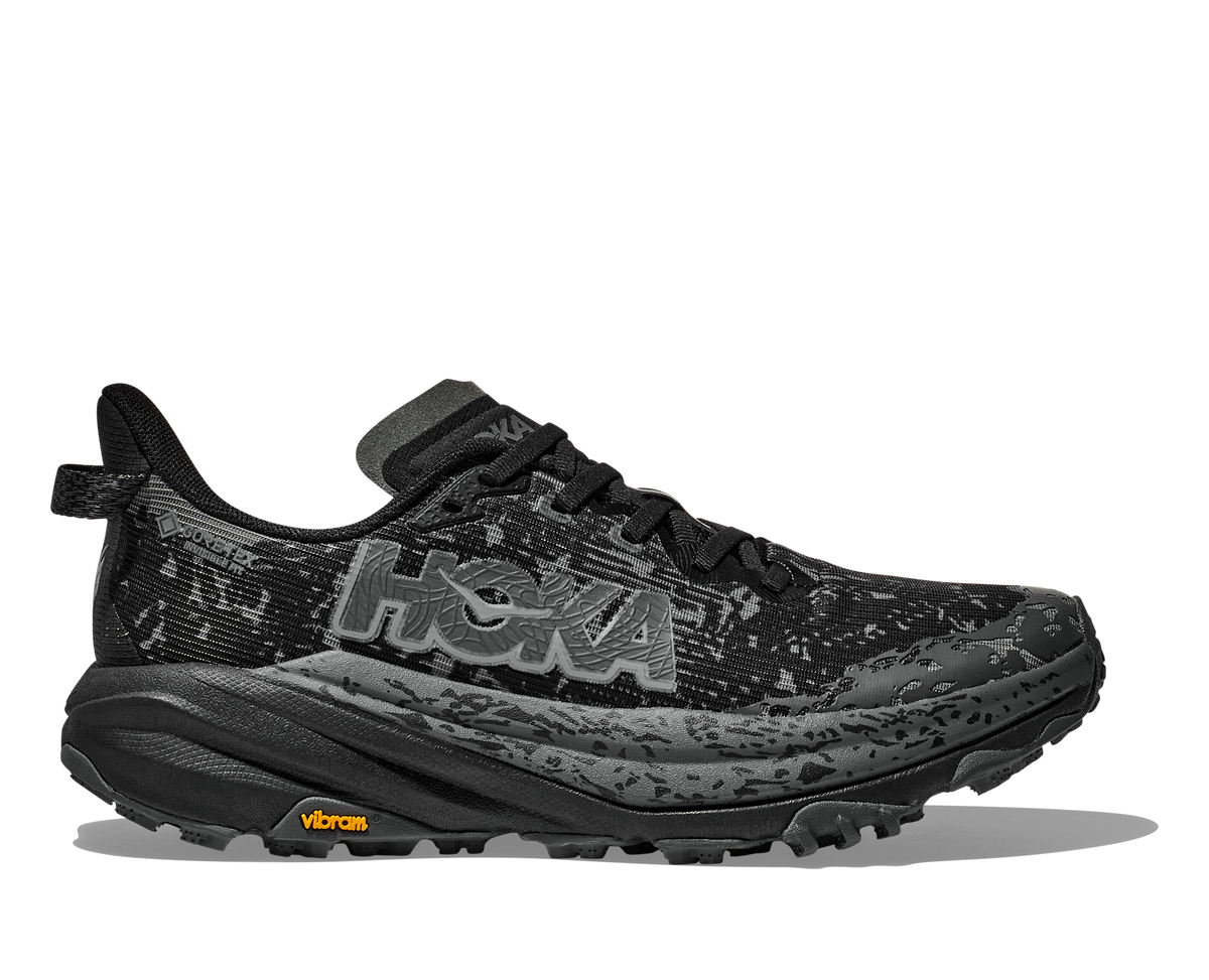 Women's Hoka Speedgoat 6 GTX (Clearance)