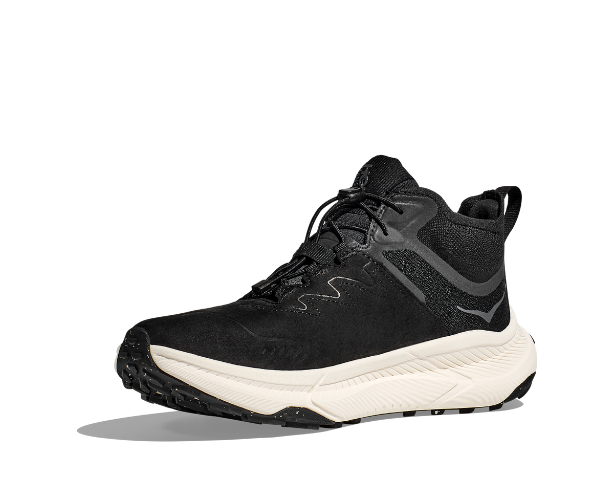 Men's Hoka Transport Chukka GTX