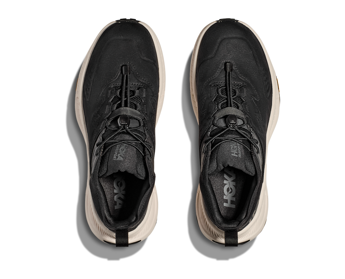 Women's Hoka Transport Chukka GTX (Clearance)