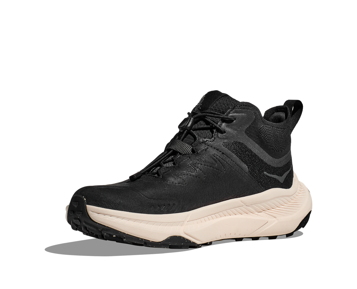 Women's Hoka Transport Chukka GTX (Clearance)