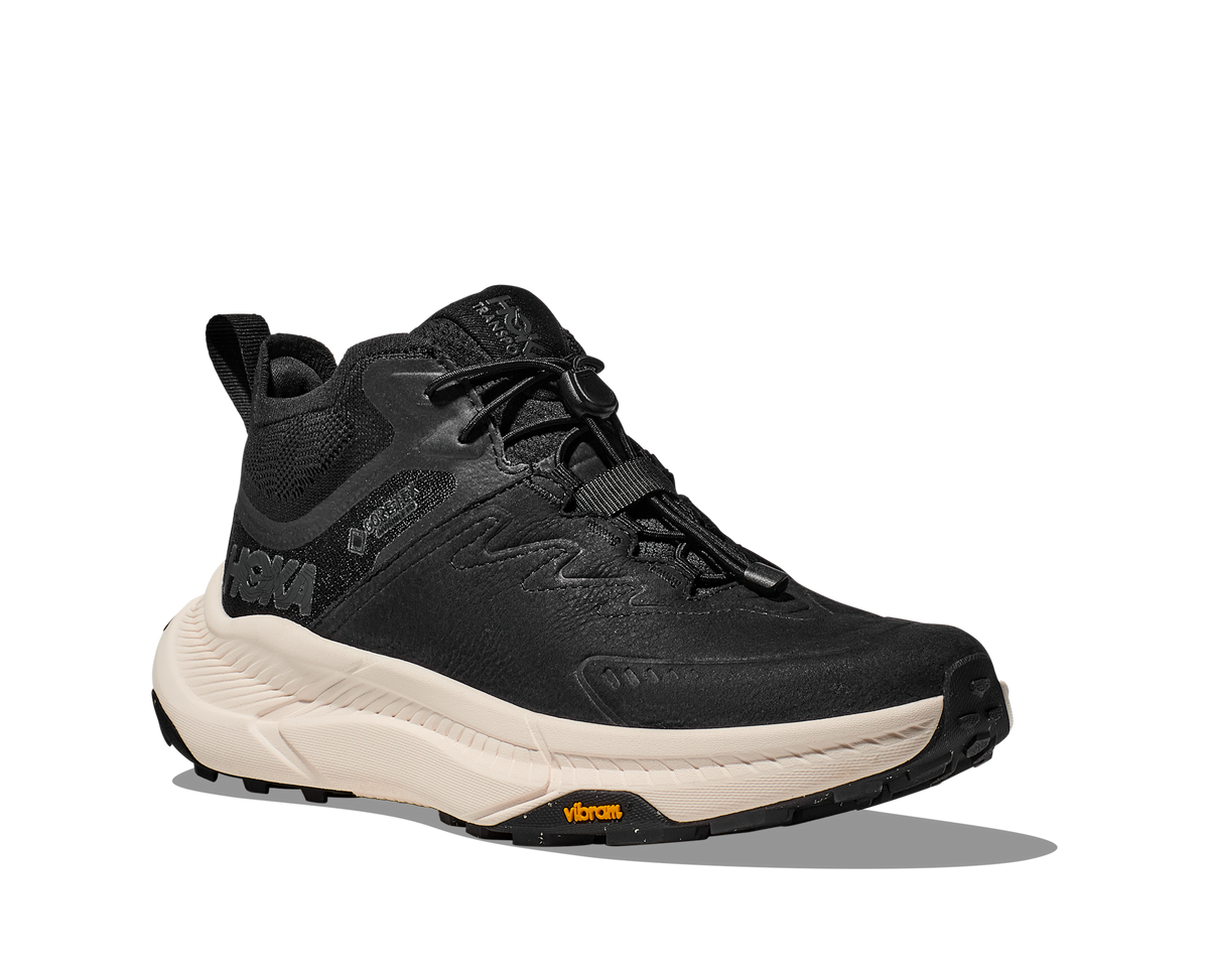 Women's Hoka Transport Chukka GTX (Clearance)