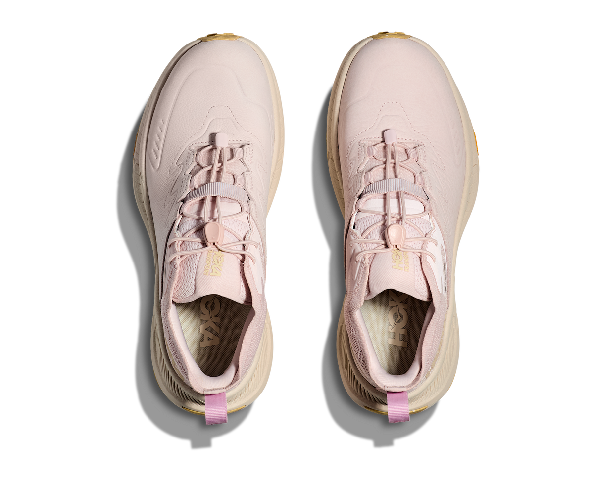 Women's Hoka Transport Chukka GTX (Clearance)