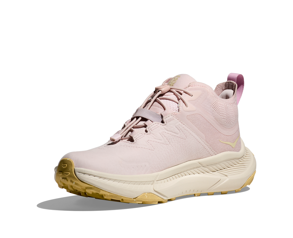 Women's Hoka Transport Chukka GTX (Clearance)