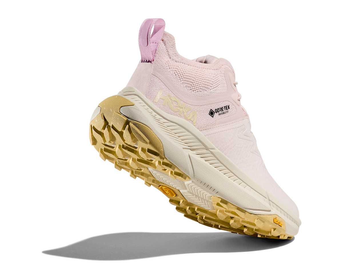 Women's Hoka Transport Chukka GTX (Clearance)