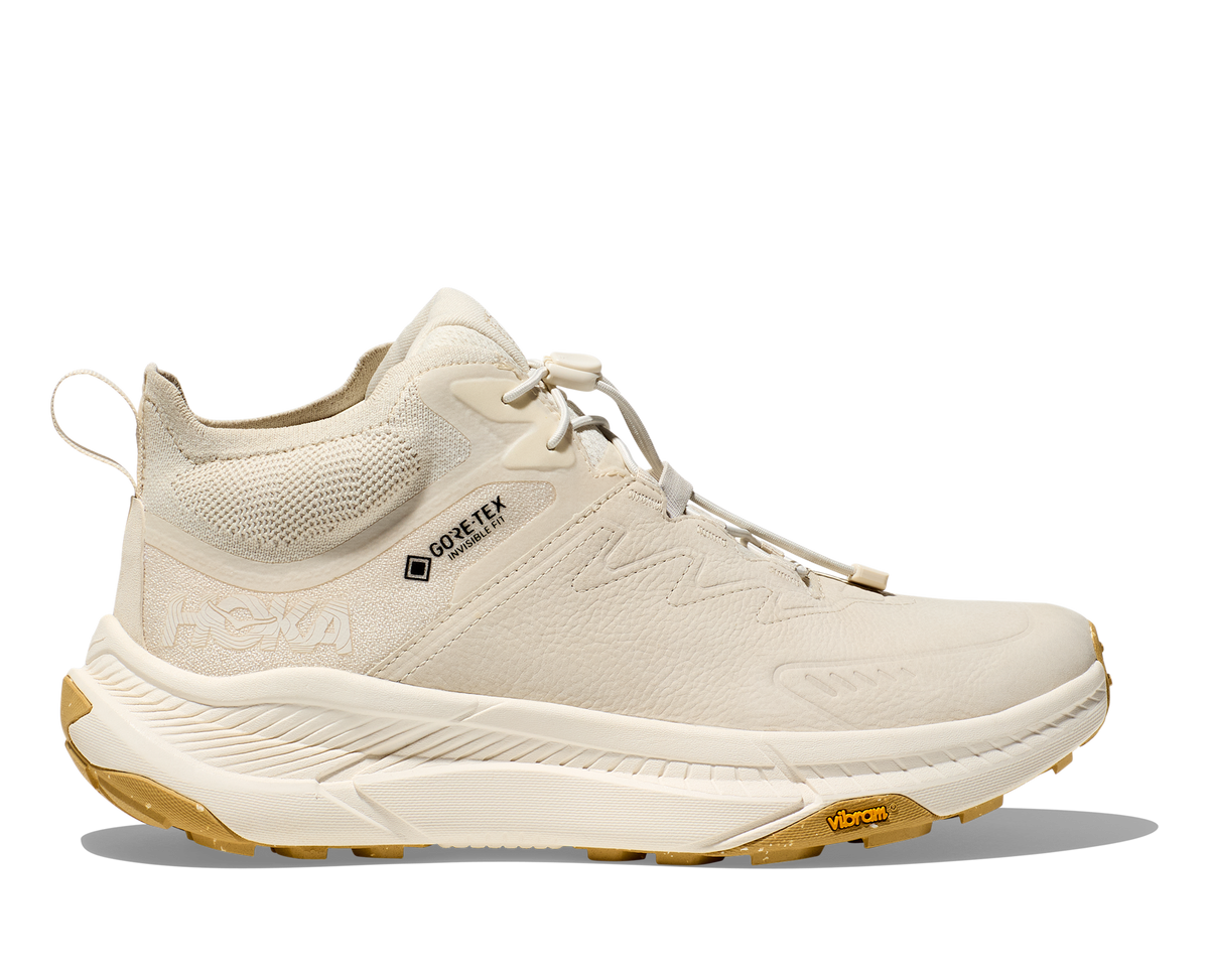 Women's Hoka Transport Chukka GTX (Clearance)