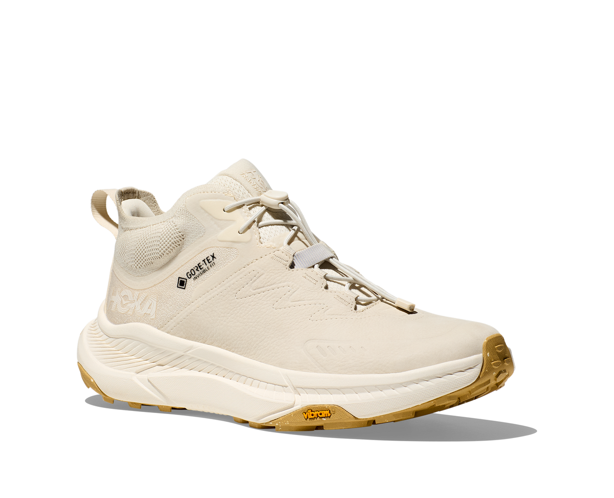 Women's Hoka Transport Chukka GTX (Clearance)