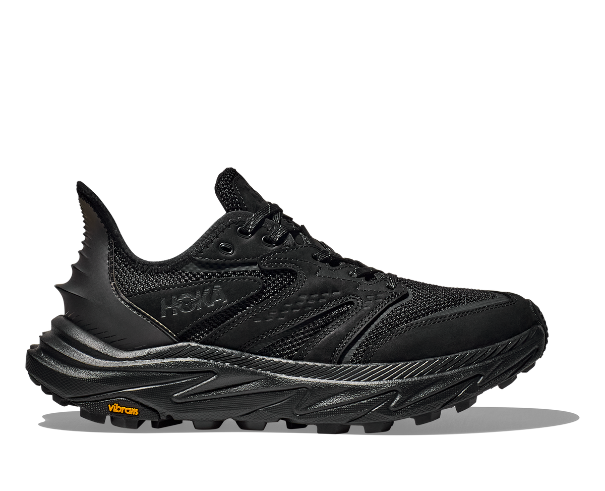 Men's Hoka Anacapa 2 Freedom